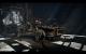 Mad Max (madly maxed & downsampled von 3.840 × 2.400 auf 2.560 × 1.440 Pixel) (39)