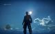 Mad Max (madly maxed & downsampled von 3.840 × 2.400 auf 2.560 × 1.440 Pixel) (40)