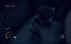 Mad Max (madly maxed & downsampled von 3.840 × 2.400 auf 2.560 × 1.440 Pixel) (41)