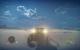 Mad Max (madly maxed & downsampled von 3.840 × 2.400 auf 2.560 × 1.440 Pixel) (42)