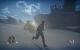 Mad Max (madly maxed & downsampled von 3.840 × 2.400 auf 2.560 × 1.440 Pixel) (43)