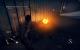 Mad Max (madly maxed & downsampled von 3.840 × 2.400 auf 2.560 × 1.440 Pixel) (44)