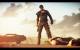 Mad Max (madly maxed & downsampled von 3.840 × 2.400 auf 2.560 × 1.440 Pixel) (9)