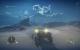 Mad Max (madly maxed & downsampled von 3.840 × 2.400 auf 2.560 × 1.440 Pixel) (45)