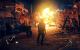 Mad Max (madly maxed & downsampled von 3.840 × 2.400 auf 2.560 × 1.440 Pixel) (7)