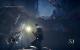 Mad Max (madly maxed & downsampled von 3.840 × 2.400 auf 2.560 × 1.440 Pixel) (46)