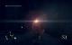 Mad Max (madly maxed & downsampled von 3.840 × 2.400 auf 2.560 × 1.440 Pixel) (47)