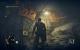 Mad Max (madly maxed & downsampled von 3.840 × 2.400 auf 2.560 × 1.440 Pixel) (48)