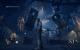 Mad Max (madly maxed & downsampled von 3.840 × 2.400 auf 2.560 × 1.440 Pixel) (49)