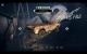 Mad Max (madly maxed & downsampled von 3.840 × 2.400 auf 2.560 × 1.440 Pixel) (50)
