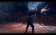 Mad Max (madly maxed & downsampled von 3.840 × 2.400 auf 2.560 × 1.440 Pixel) (51)