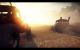 Mad Max (madly maxed & downsampled von 3.840 × 2.400 auf 2.560 × 1.440 Pixel) (10)