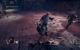 Mad Max (madly maxed & downsampled von 3.840 × 2.400 auf 2.560 × 1.440 Pixel) (52)