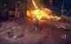 Mad Max (madly maxed & downsampled von 3.840 × 2.400 auf 2.560 × 1.440 Pixel) (53)