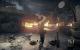 Mad Max (madly maxed & downsampled von 3.840 × 2.400 auf 2.560 × 1.440 Pixel) (54)