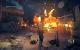Mad Max (madly maxed & downsampled von 3.840 × 2.400 auf 2.560 × 1.440 Pixel) (5)