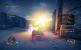Mad Max (madly maxed & downsampled von 3.840 × 2.400 auf 2.560 × 1.440 Pixel) (55)
