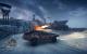 Mad Max (madly maxed & downsampled von 3.840 × 2.400 auf 2.560 × 1.440 Pixel) (56)