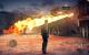 Mad Max (madly maxed & downsampled von 3.840 × 2.400 auf 2.560 × 1.440 Pixel) (57)