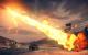 Mad Max (madly maxed & downsampled von 3.840 × 2.400 auf 2.560 × 1.440 Pixel) (58)