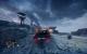 Mad Max (madly maxed & downsampled von 3.840 × 2.400 auf 2.560 × 1.440 Pixel) (59)
