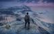 Mad Max (madly maxed & downsampled von 3.840 × 2.400 auf 2.560 × 1.440 Pixel) (6)