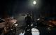 Mad Max (madly maxed & downsampled von 3.840 × 2.400 auf 2.560 × 1.440 Pixel) (60)