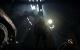 Mad Max (madly maxed & downsampled von 3.840 × 2.400 auf 2.560 × 1.440 Pixel) (61)