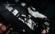 Mad Max (madly maxed & downsampled von 3.840 × 2.400 auf 2.560 × 1.440 Pixel) (62)