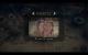 Mad Max (madly maxed & downsampled von 3.840 × 2.400 auf 2.560 × 1.440 Pixel) (64)