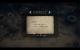 Mad Max (madly maxed & downsampled von 3.840 × 2.400 auf 2.560 × 1.440 Pixel) (65)