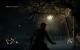 Mad Max (madly maxed & downsampled von 3.840 × 2.400 auf 2.560 × 1.440 Pixel) (66)