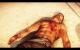 Mad Max (madly maxed & downsampled von 3.840 × 2.400 auf 2.560 × 1.440 Pixel) (11)