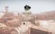 Mad Max (madly maxed & downsampled von 3.840 × 2.400 auf 2.560 × 1.440 Pixel) (67)