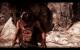 Mad Max (madly maxed & downsampled von 3.840 × 2.400 auf 2.560 × 1.440 Pixel) (69)
