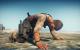 Mad Max (madly maxed & downsampled von 3.840 × 2.400 auf 2.560 × 1.440 Pixel) (70)