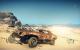Mad Max (madly maxed & downsampled von 3.840 × 2.400 auf 2.560 × 1.440 Pixel) (71)
