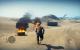 Mad Max (madly maxed & downsampled von 3.840 × 2.400 auf 2.560 × 1.440 Pixel) (73)