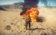 Mad Max (madly maxed & downsampled von 3.840 × 2.400 auf 2.560 × 1.440 Pixel) (2)