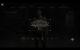 Mad Max (madly maxed & downsampled von 3.840 × 2.400 auf 2.560 × 1.440 Pixel) (74)