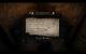 Mad Max (madly maxed & downsampled von 3.840 × 2.400 auf 2.560 × 1.440 Pixel) (75)