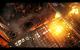Mad Max (madly maxed & downsampled von 3.840 × 2.400 auf 2.560 × 1.440 Pixel) (76)