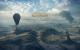 Mad Max (madly maxed & downsampled von 3.840 × 2.400 auf 2.560 × 1.440 Pixel) (77)