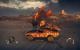 Mad Max (madly maxed & downsampled von 3.840 × 2.400 auf 2.560 × 1.440 Pixel) (79)