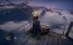 Mad Max (madly maxed & downsampled von 3.840 × 2.400 auf 2.560 × 1.440 Pixel) (3)