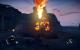 Mad Max (madly maxed & downsampled von 3.840 × 2.400 auf 2.560 × 1.440 Pixel) (82)