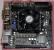 AMD Athlon A8-7670K Black Edition: Test der APU im PCGHX-Forum (2)