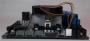 AMD Athlon A8-7670K Black Edition: Test der APU im PCGHX-Forum (3)