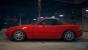 Mazda MX 5 1996 2 