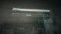 Metal Gear Solid 5 TPP maxed & downsampled (9)